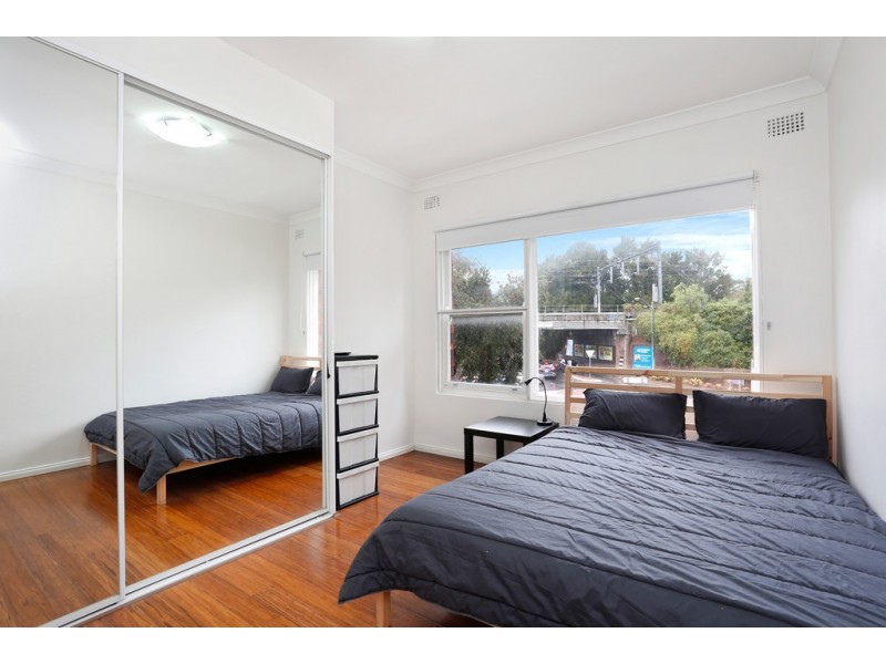 2/8 Warialda Street, Kogarah NSW 2217