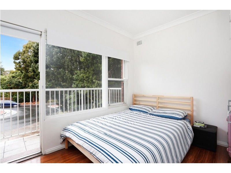 2/8 Warialda Street, Kogarah NSW 2217