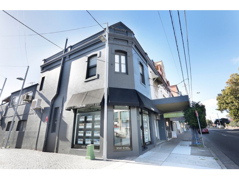 26 Bay Street, Rockdale NSW 2216