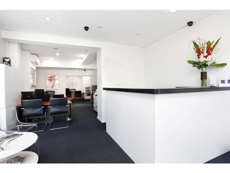 26 Bay Street, Rockdale NSW 2216