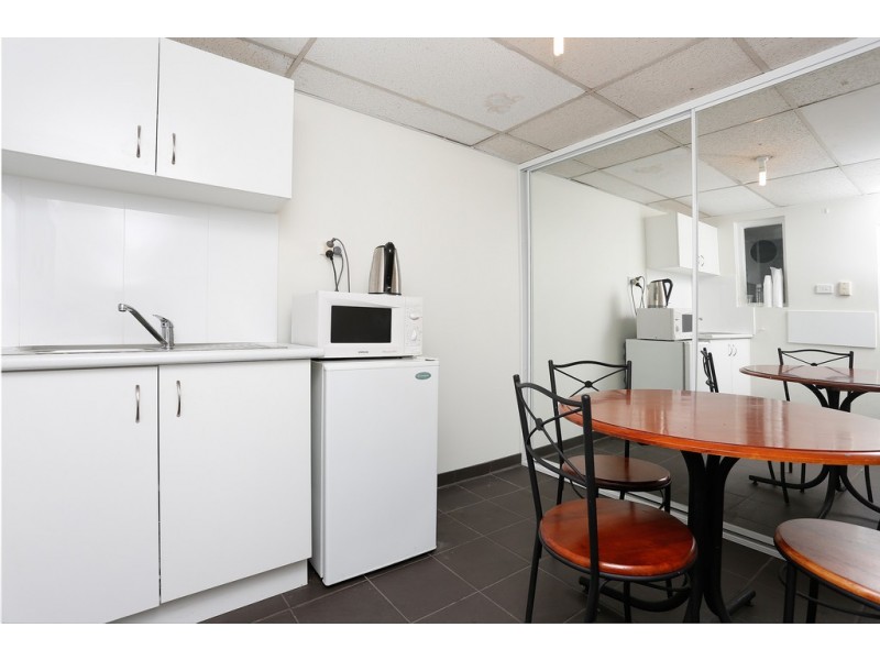 26 Bay Street, Rockdale NSW 2216