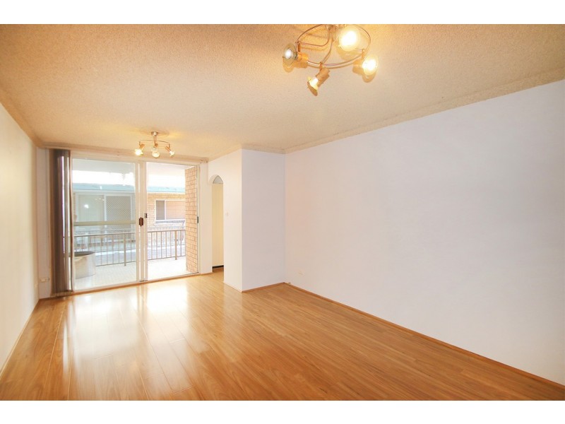 13/45-47 Villiers Street, Rockdale NSW 2216