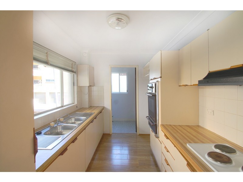 13/45-47 Villiers Street, Rockdale NSW 2216