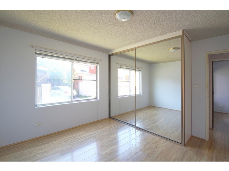 13/45-47 Villiers Street, Rockdale NSW 2216