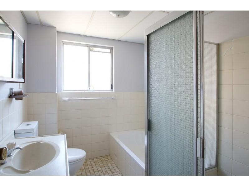 13/45-47 Villiers Street, Rockdale NSW 2216