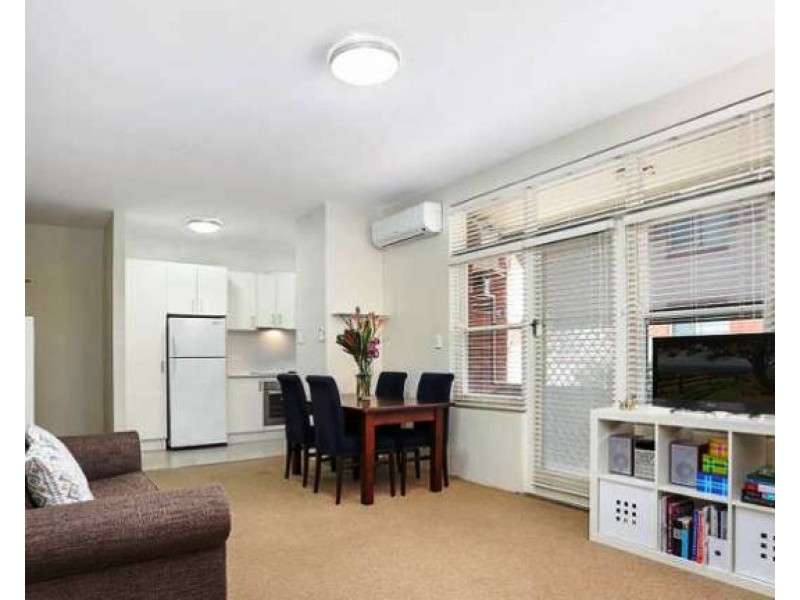 3/2 Oriental Street, Bexley NSW 2207