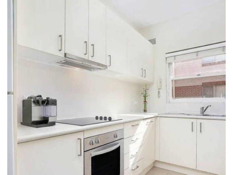 3/2 Oriental Street, Bexley NSW 2207