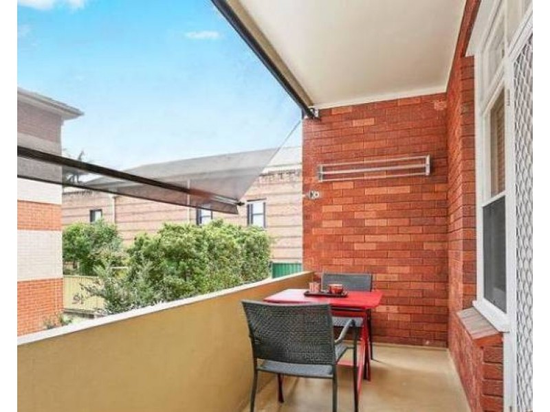 3/2 Oriental Street, Bexley NSW 2207