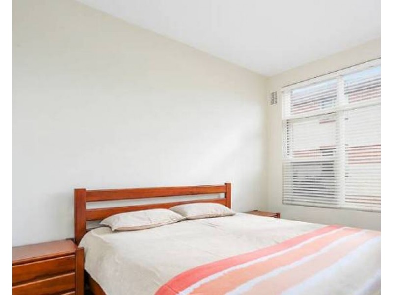 3/2 Oriental Street, Bexley NSW 2207