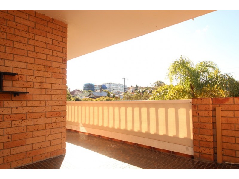 9/57-61 Bay Street,, Rockdale NSW 2216