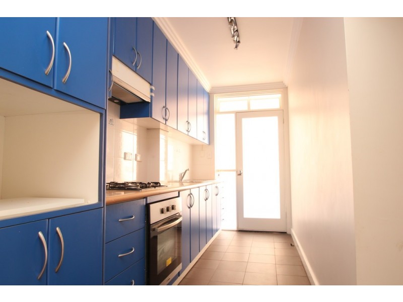 9/57-61 Bay Street,, Rockdale NSW 2216