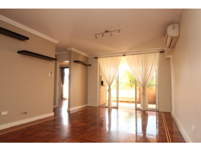 9/57-61 Bay Street,, Rockdale NSW 2216