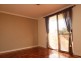9/57-61 Bay Street,, Rockdale NSW 2216