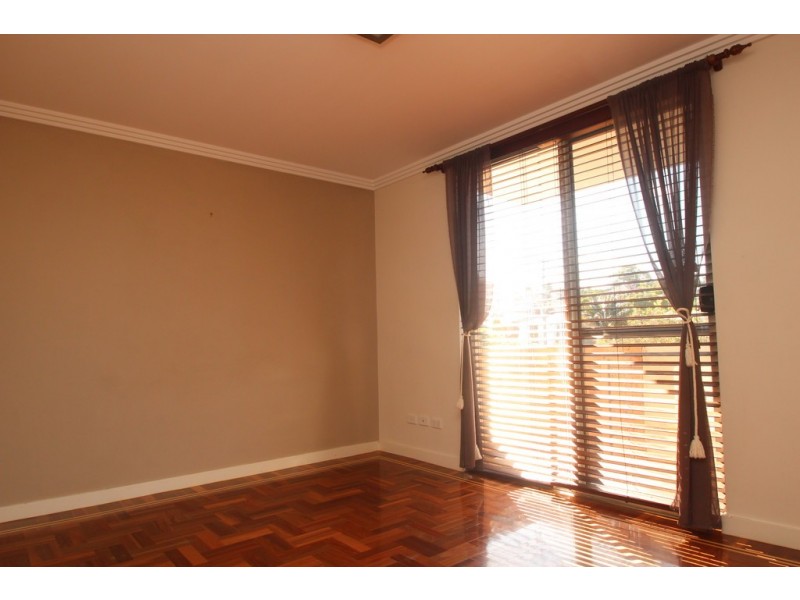 9/57-61 Bay Street,, Rockdale NSW 2216