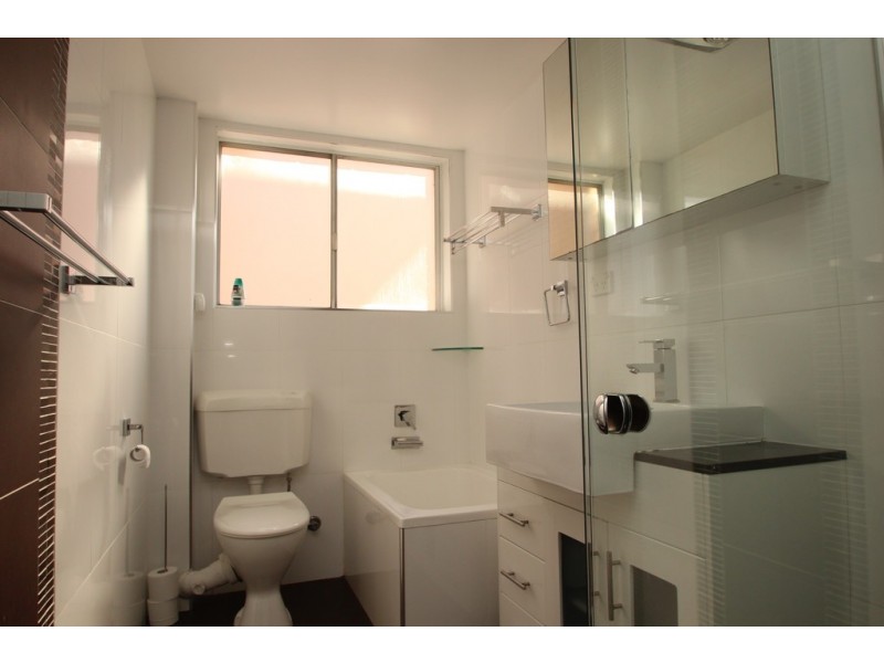 9/57-61 Bay Street,, Rockdale NSW 2216