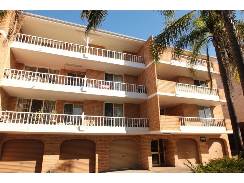 9/57-61 Bay Street,, Rockdale NSW 2216