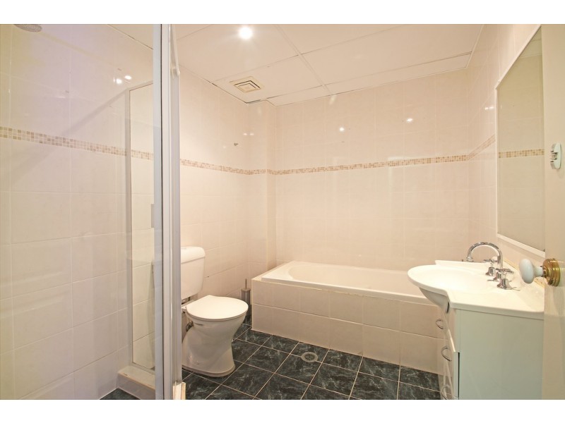 2/9-11 Ashton Street, Rockdale NSW 2216