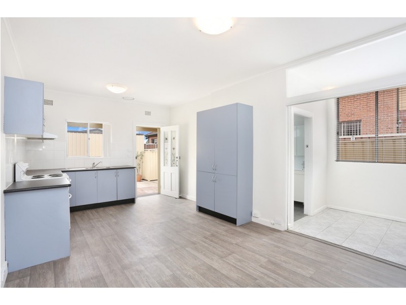 40 Bayview Street, Arncliffe NSW 2205