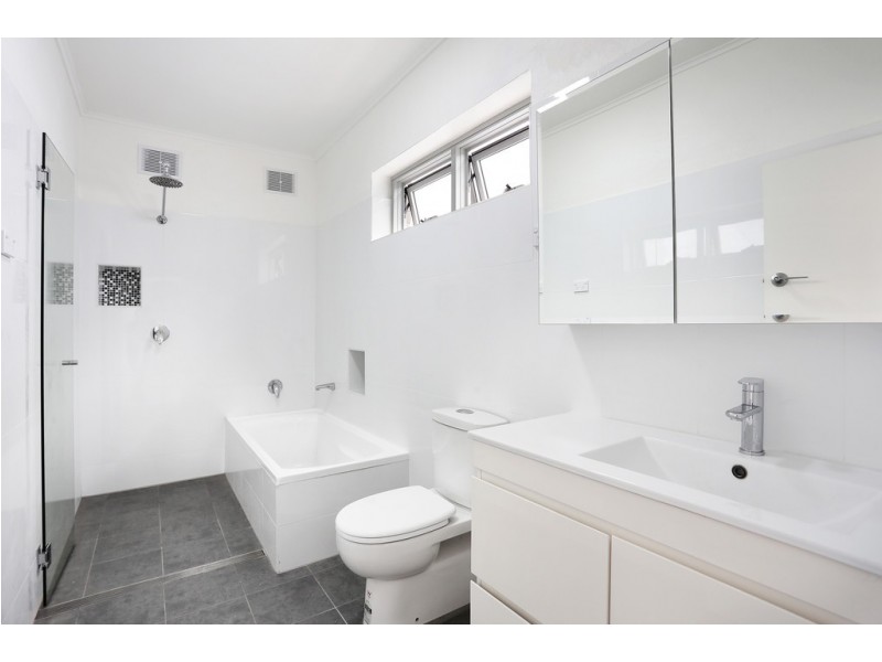 40 Bayview Street, Arncliffe NSW 2205