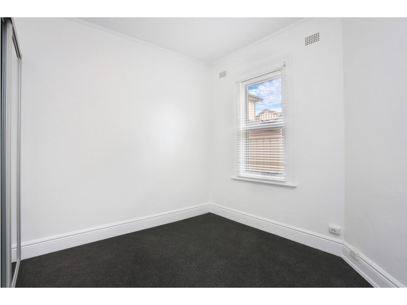 40 Bayview Street, Arncliffe NSW 2205