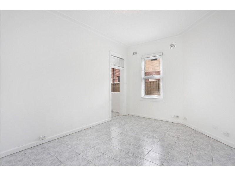 40 Bayview Street, Arncliffe NSW 2205