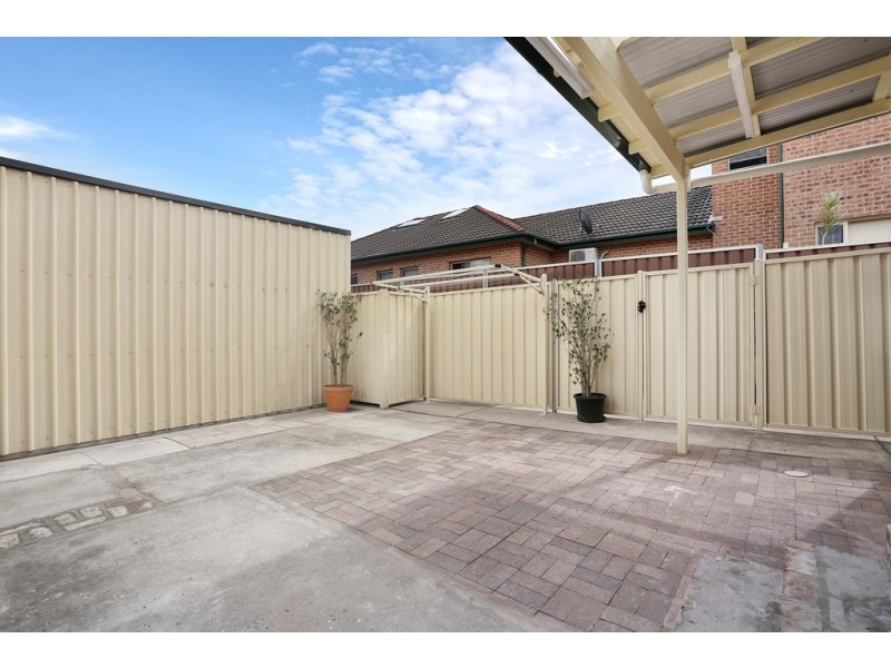 40 Bayview Street, Arncliffe NSW 2205