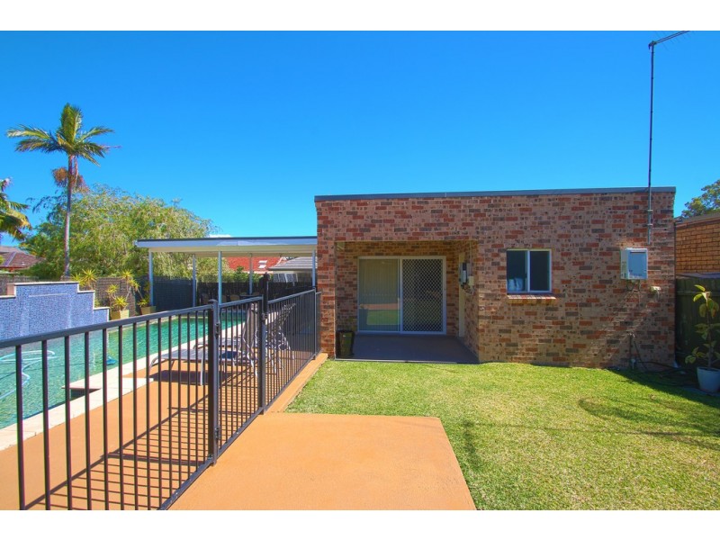 13 Augusta Street, Allawah NSW 2218