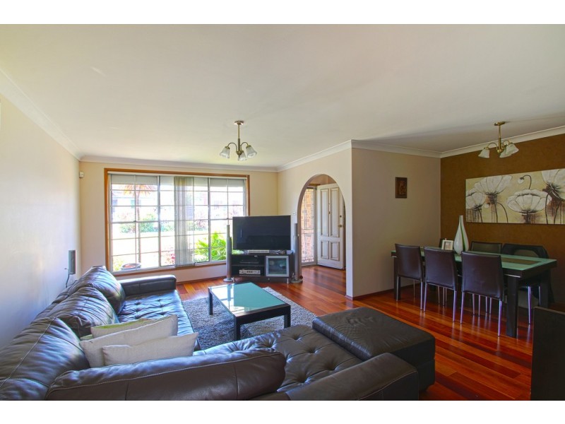 13 Augusta Street, Allawah NSW 2218