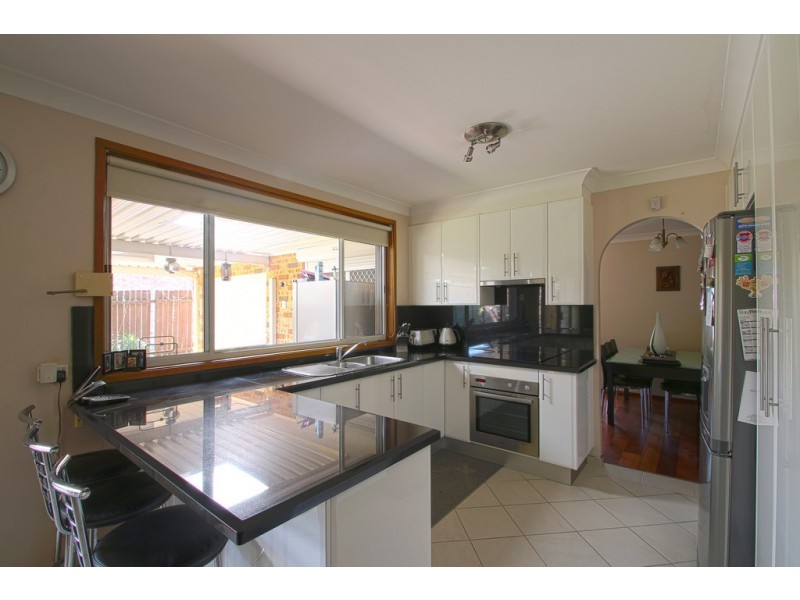 13 Augusta Street, Allawah NSW 2218