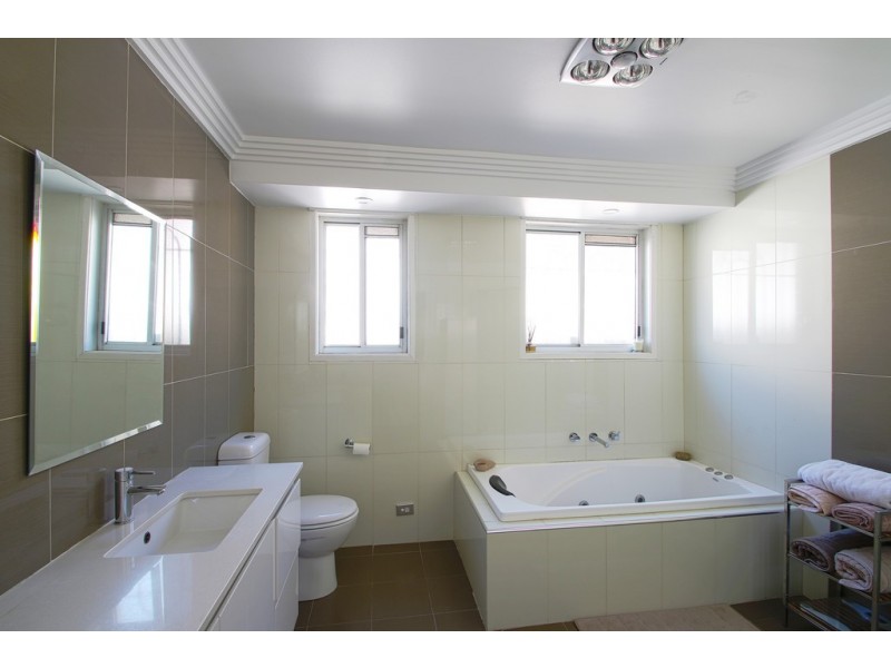 13 Augusta Street, Allawah NSW 2218