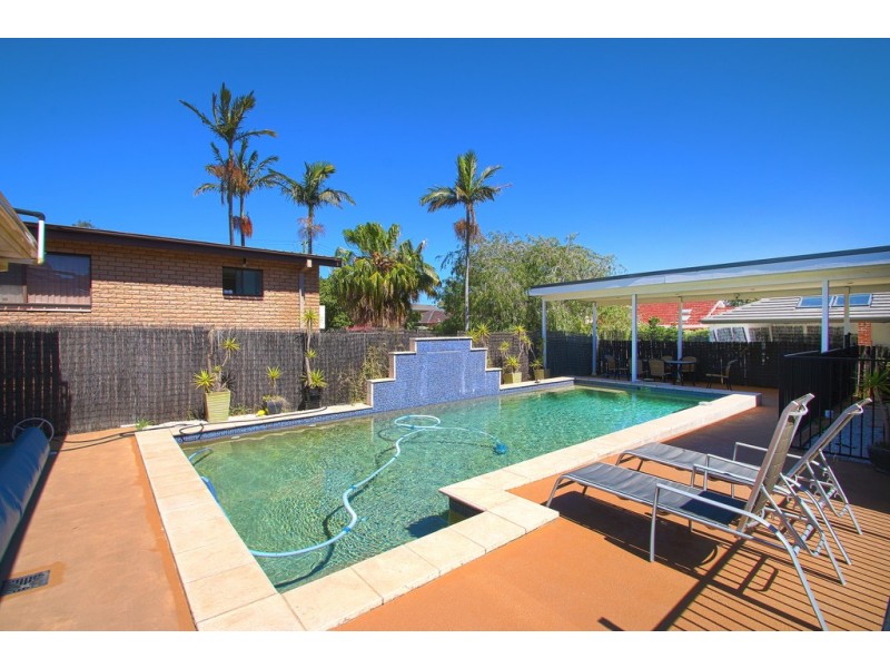 13 Augusta Street, Allawah NSW 2218