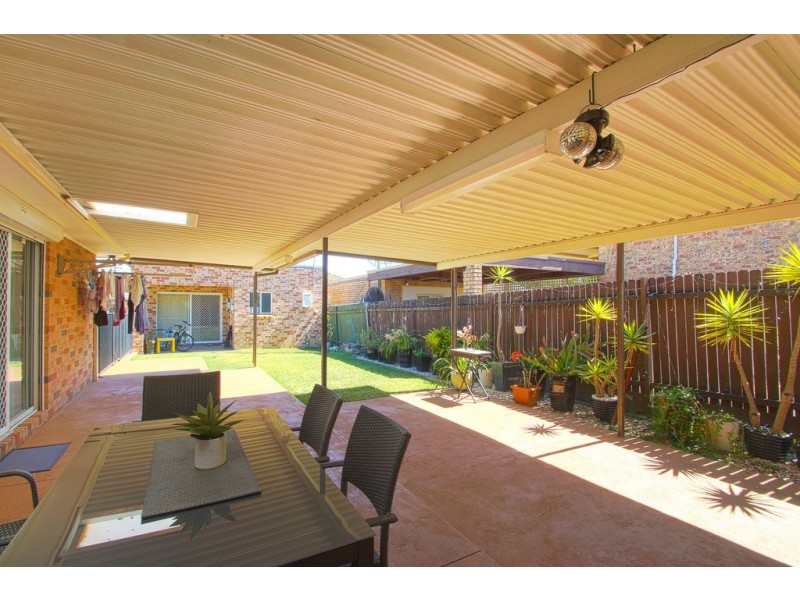 13 Augusta Street, Allawah NSW 2218