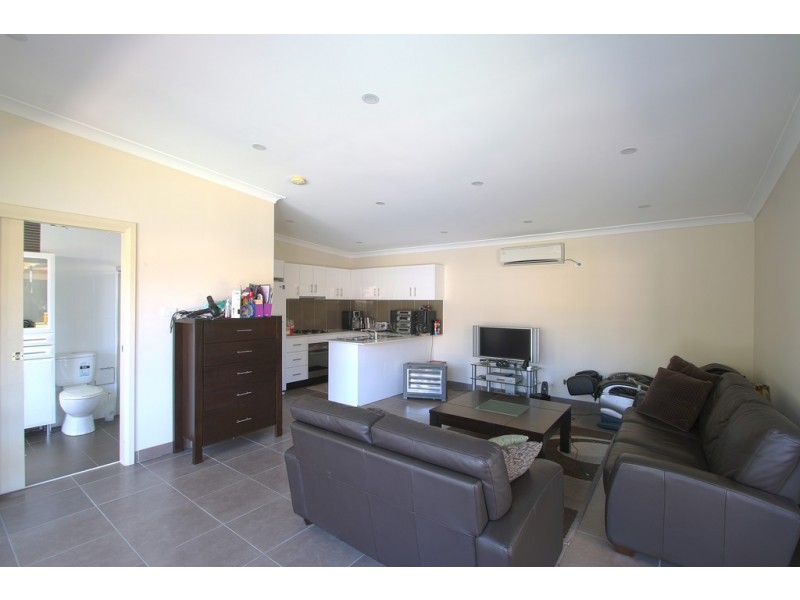 13 Augusta Street, Allawah NSW 2218