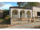 3 Abercorn Street, Bexley NSW 2207