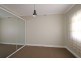 3 Abercorn Street, Bexley NSW 2207