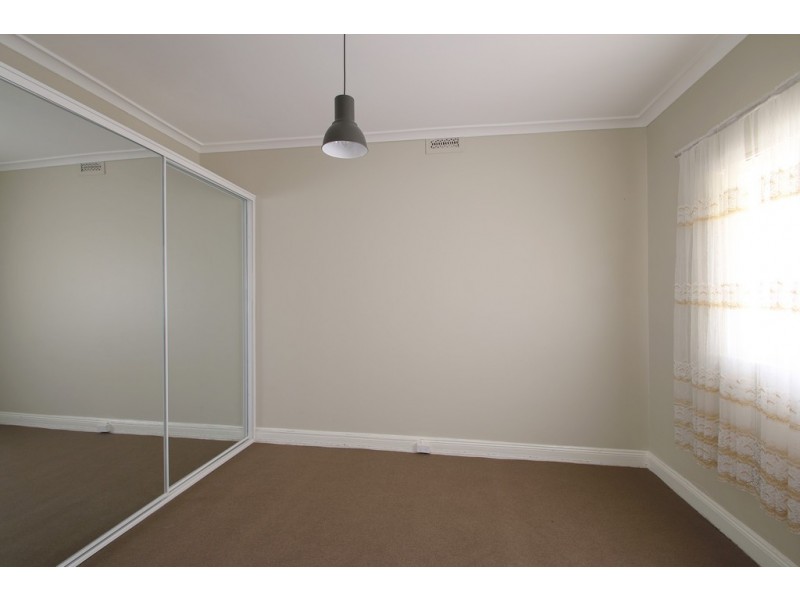 3 Abercorn Street, Bexley NSW 2207