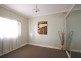 3 Abercorn Street, Bexley NSW 2207