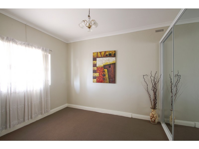 3 Abercorn Street, Bexley NSW 2207