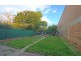 3 Abercorn Street, Bexley NSW 2207