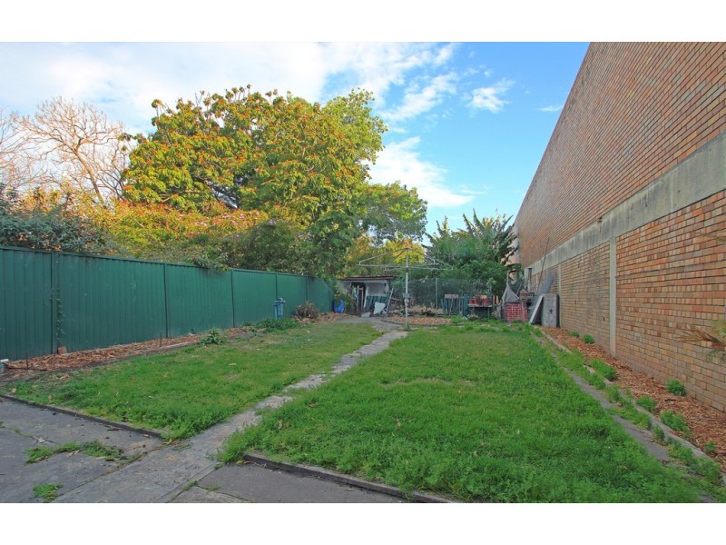 3 Abercorn Street, Bexley NSW 2207