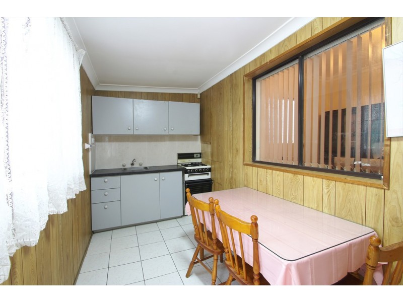 3 Abercorn Street, Bexley NSW 2207