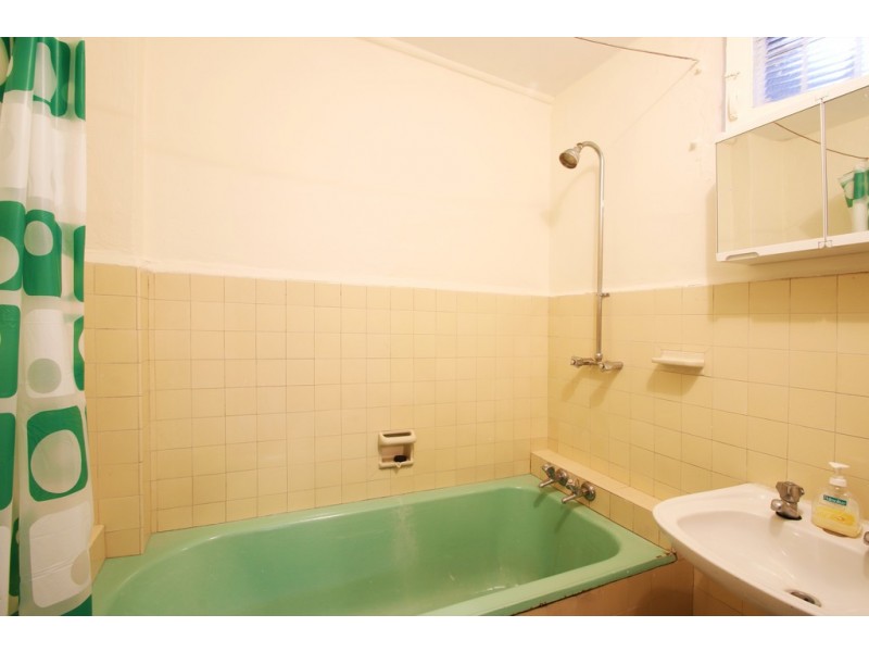 3 Abercorn Street, Bexley NSW 2207
