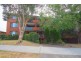 4/20-22 Carlton Parade, Carlton NSW 2218
