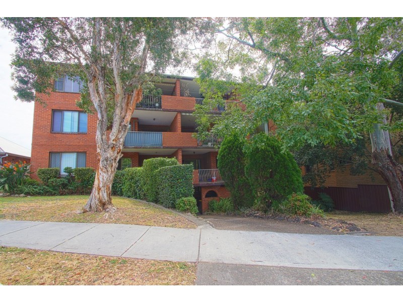 4/20-22 Carlton Parade, Carlton NSW 2218
