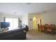4/20-22 Carlton Parade, Carlton NSW 2218