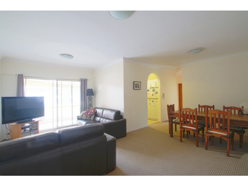 4/20-22 Carlton Parade, Carlton NSW 2218