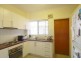 4/20-22 Carlton Parade, Carlton NSW 2218