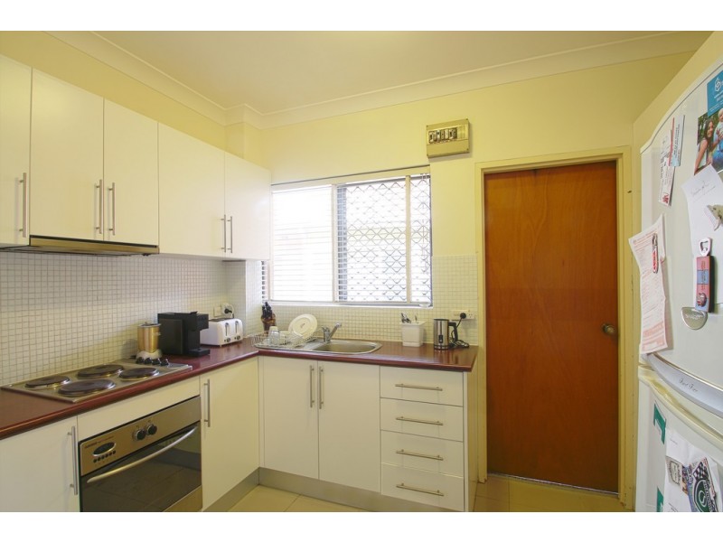 4/20-22 Carlton Parade, Carlton NSW 2218