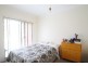 4/20-22 Carlton Parade, Carlton NSW 2218