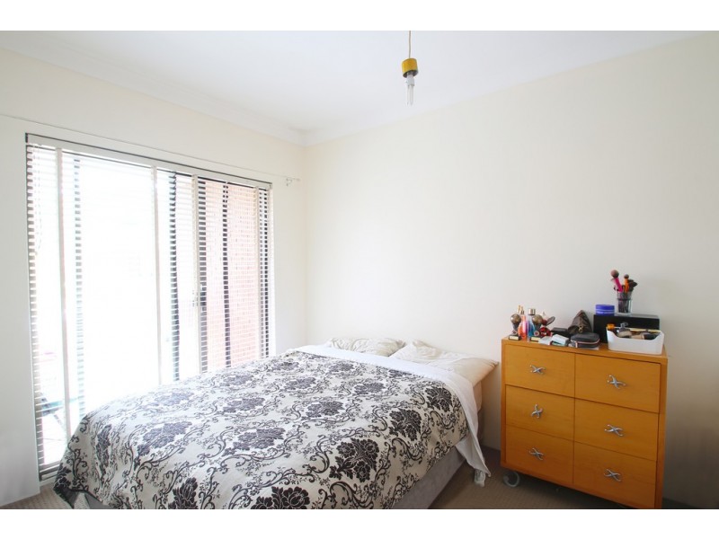 4/20-22 Carlton Parade, Carlton NSW 2218